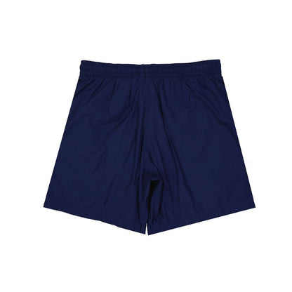 Alexander McQueen Men's Swim Shorts
