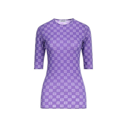 Ambush Jersey T-Shirt for Women