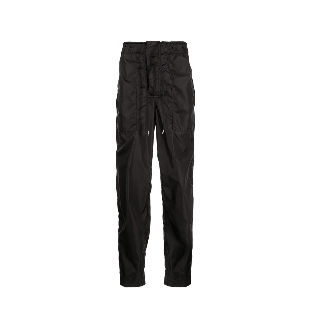 Ambush Lightweight Track Pants for Men