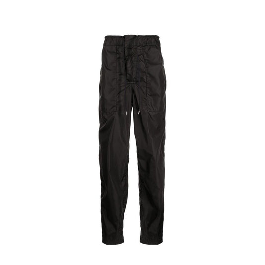 Ambush Lightweight Track Pants for Men