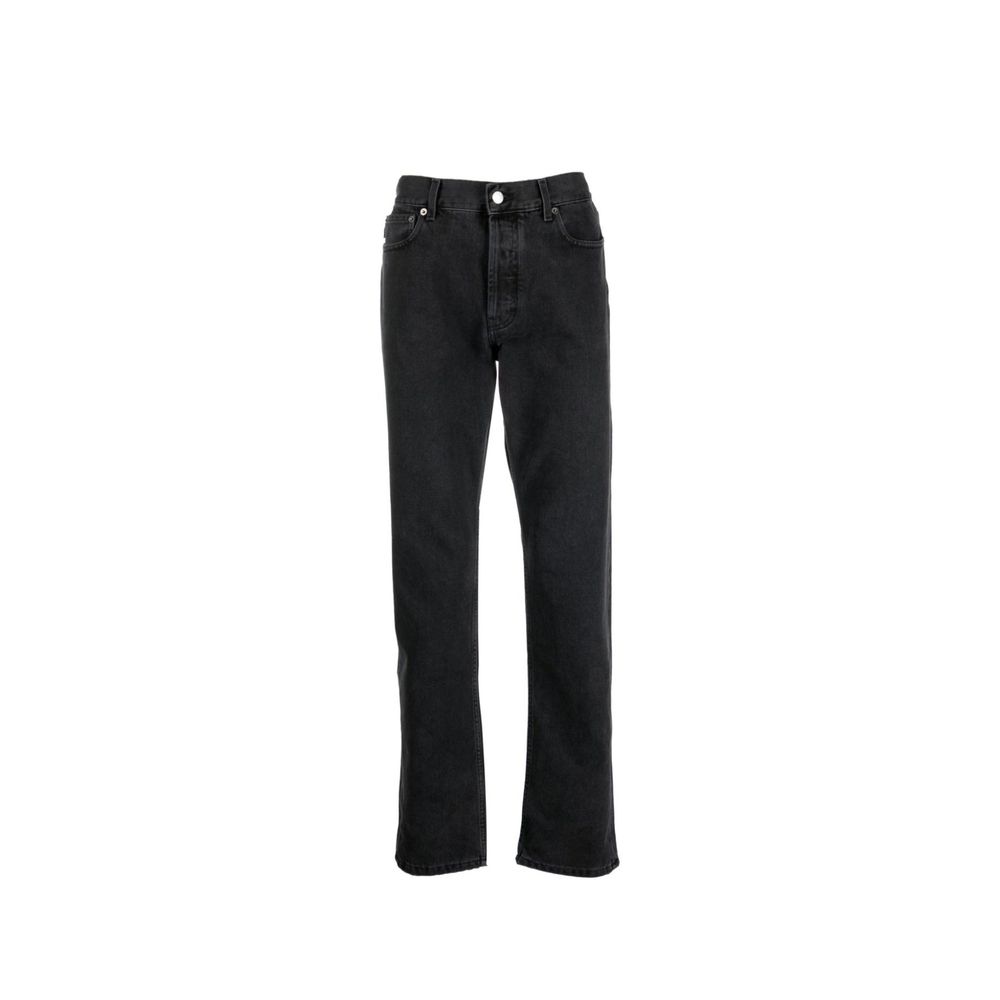 Ambush Slim Denim Jeans for Men