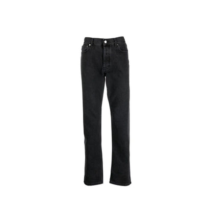 Ambush Slim Denim Jeans for Men