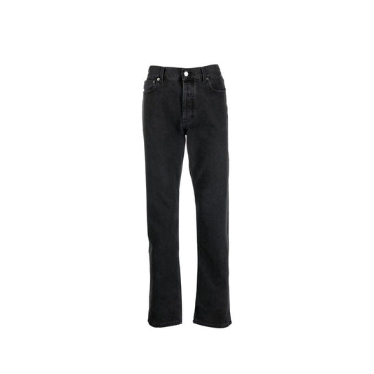 Ambush Slim Denim Jeans for Men