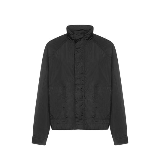 Ambush Windbreaker Jacket for Women