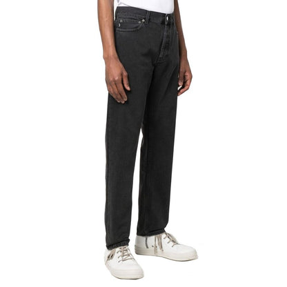 Ambush Slim Denim Jeans for Men
