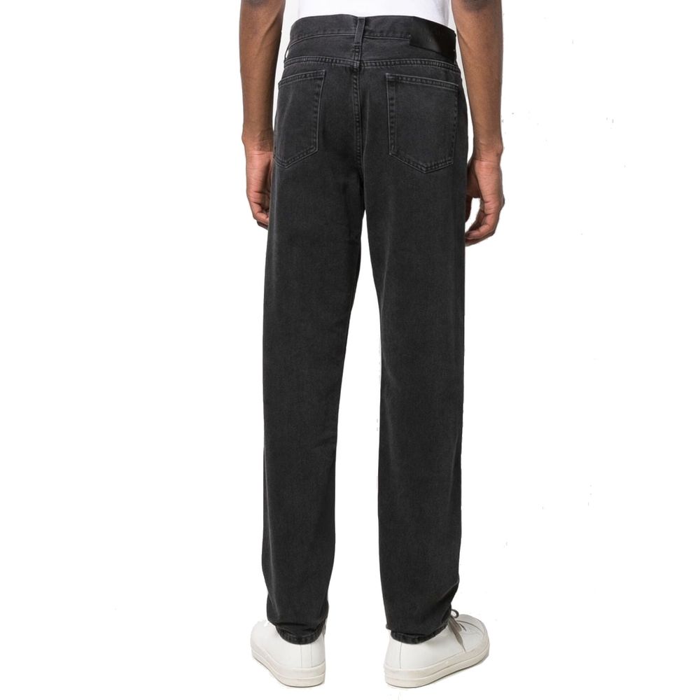 Ambush Slim Denim Jeans for Men