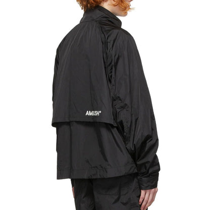 Ambush Windbreaker Jacket for Women
