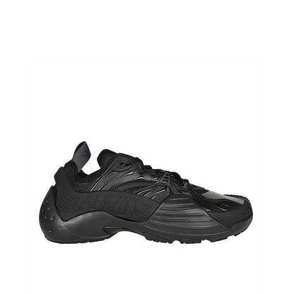 Lanvin Flash-X Sneakers for Men