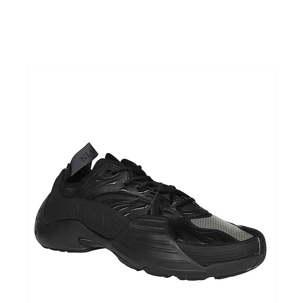 Lanvin Flash-X Sneakers for Men