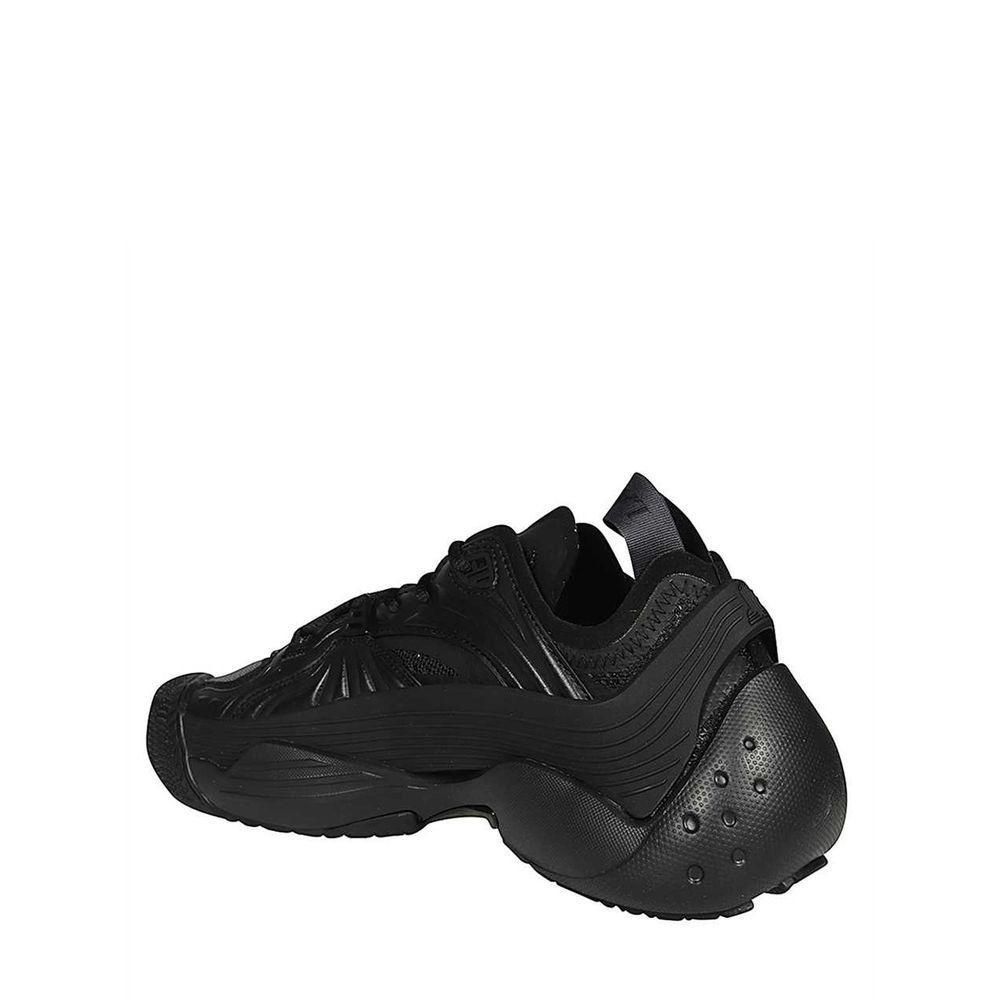 Lanvin Flash-X Sneakers for Men