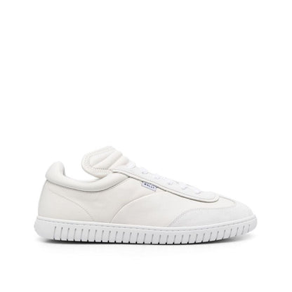 Bally Leather Sneakers for Men