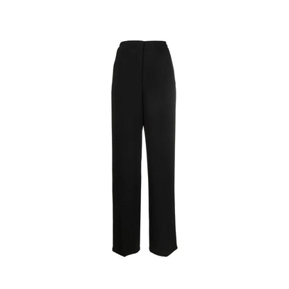 BLANCA VITA Primula Pants - Elegance in Comfort