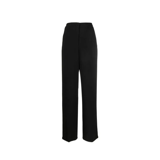 BLANCA VITA Primula Pants - Elegance in Comfort