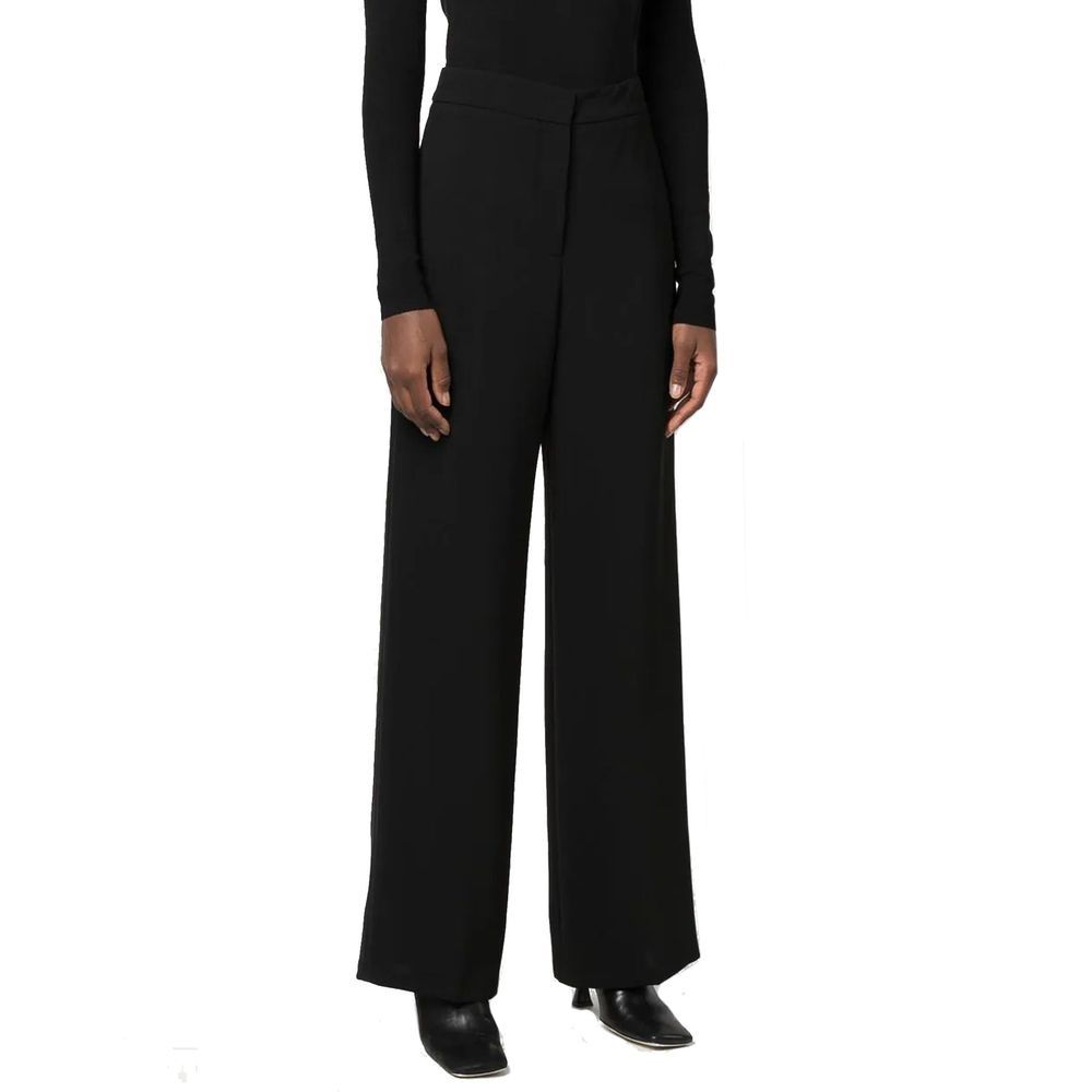 BLANCA VITA Primula Pants - Elegance in Comfort