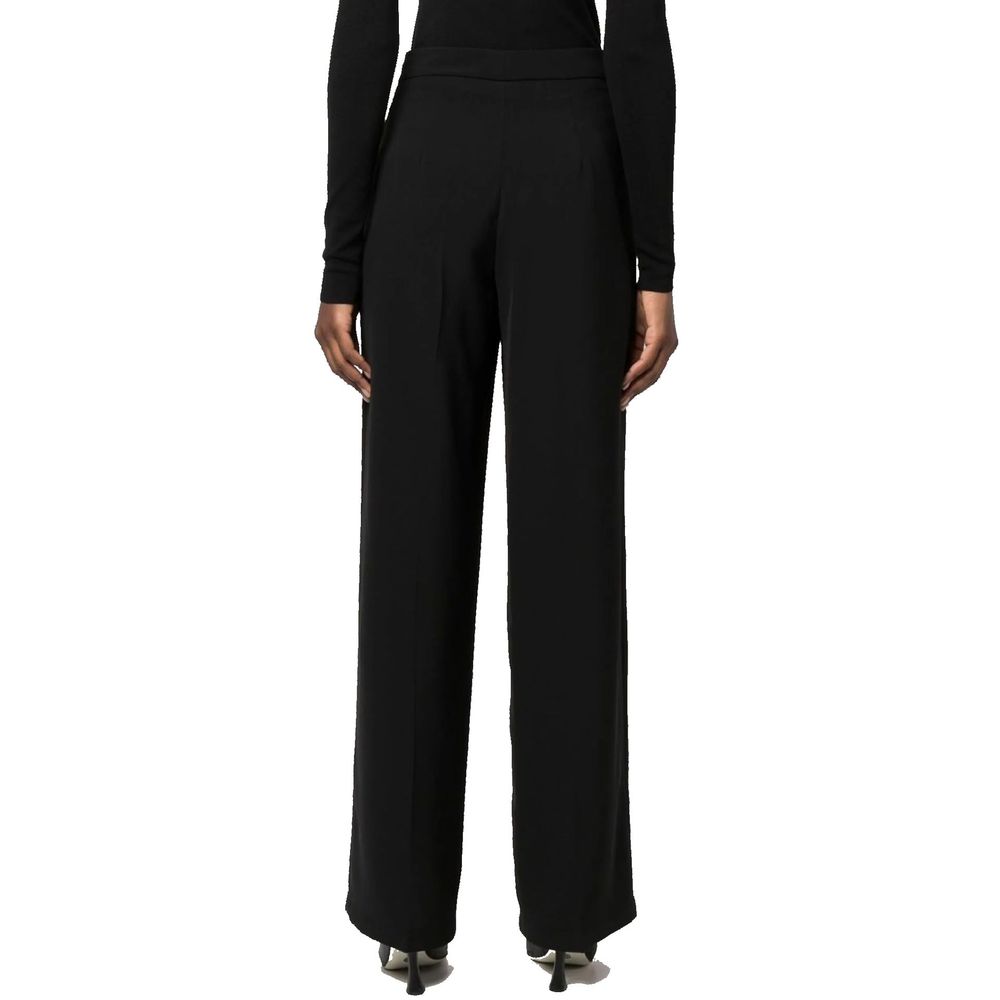 BLANCA VITA Primula Pants - Elegance in Comfort
