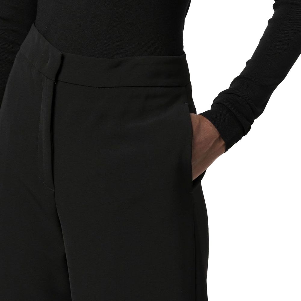 BLANCA VITA Primula Pants - Elegance in Comfort
