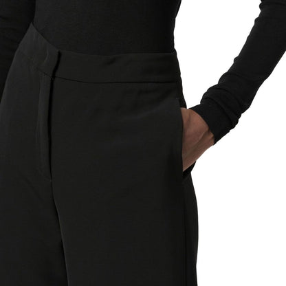 BLANCA VITA Primula Pants - Elegance in Comfort