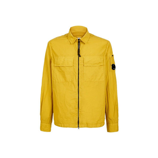 C.P. Company Windbreaker Jacket for Men