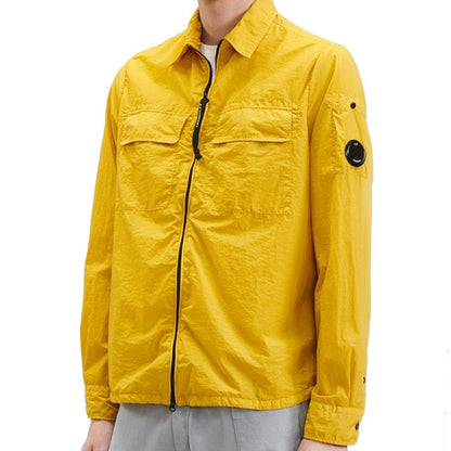 C.P. Company Windbreaker Jacket for Men