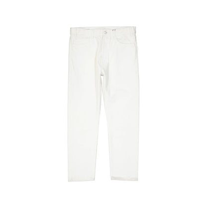 Celine Cotton Denim Jeans for Men