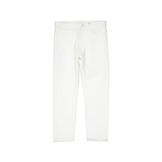 Celine Cotton Denim Jeans for Men
