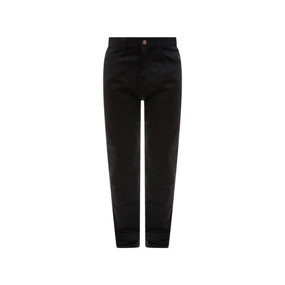 Celine Skinny Low Rise Jeans for Men