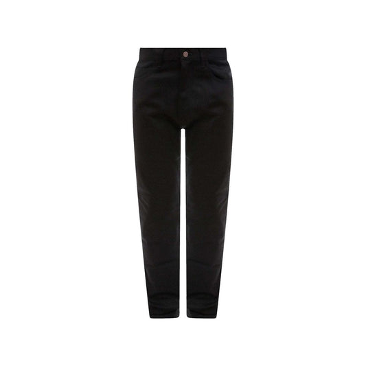Celine Skinny Low Rise Jeans for Men