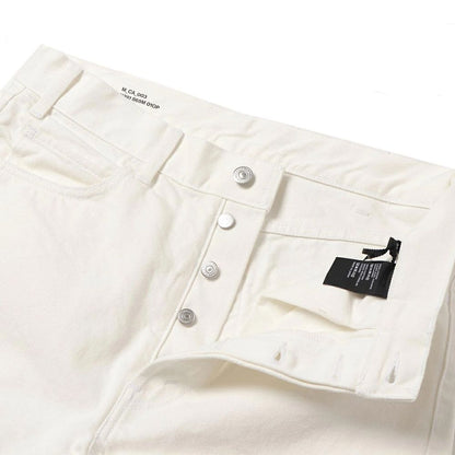 Celine Cotton Denim Jeans for Men