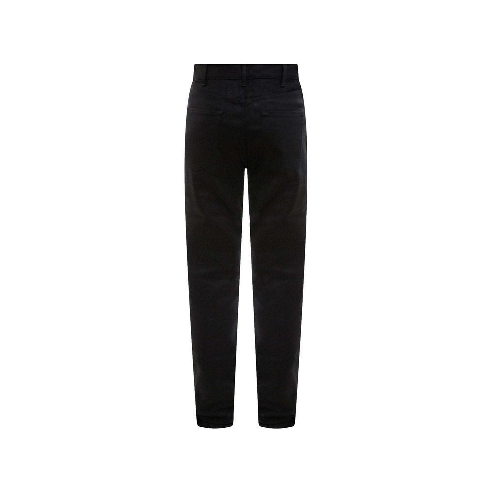 Celine Skinny Low Rise Jeans for Men