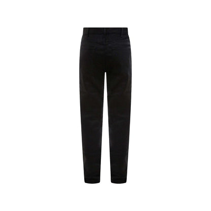 Celine Skinny Low Rise Jeans for Men