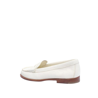 Church's Leather Loafers for Women