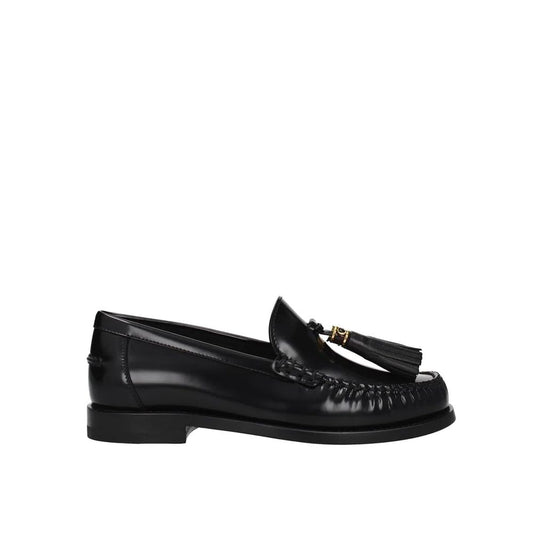 Dior D-Academy Loafers for Women