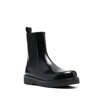 Valentino Garavani Chelsea Boots