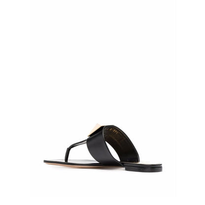 Valentino Garavani One Stud Sandals