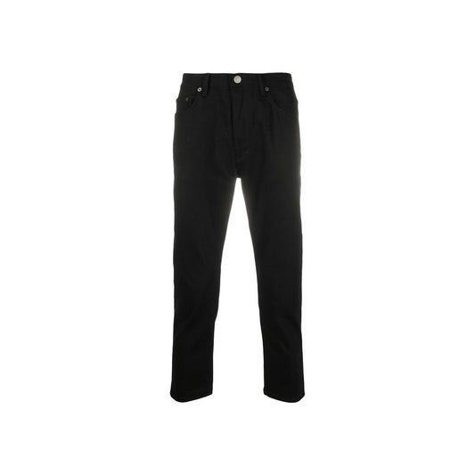 Acne Studios Cotton Denim Jeans for Men