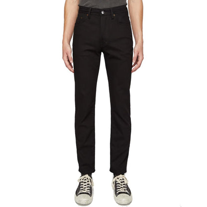 Acne Studios Cotton Denim Jeans for Men