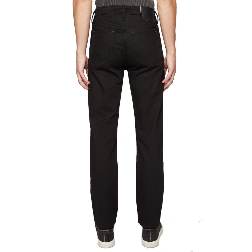 Acne Studios Cotton Denim Jeans for Men
