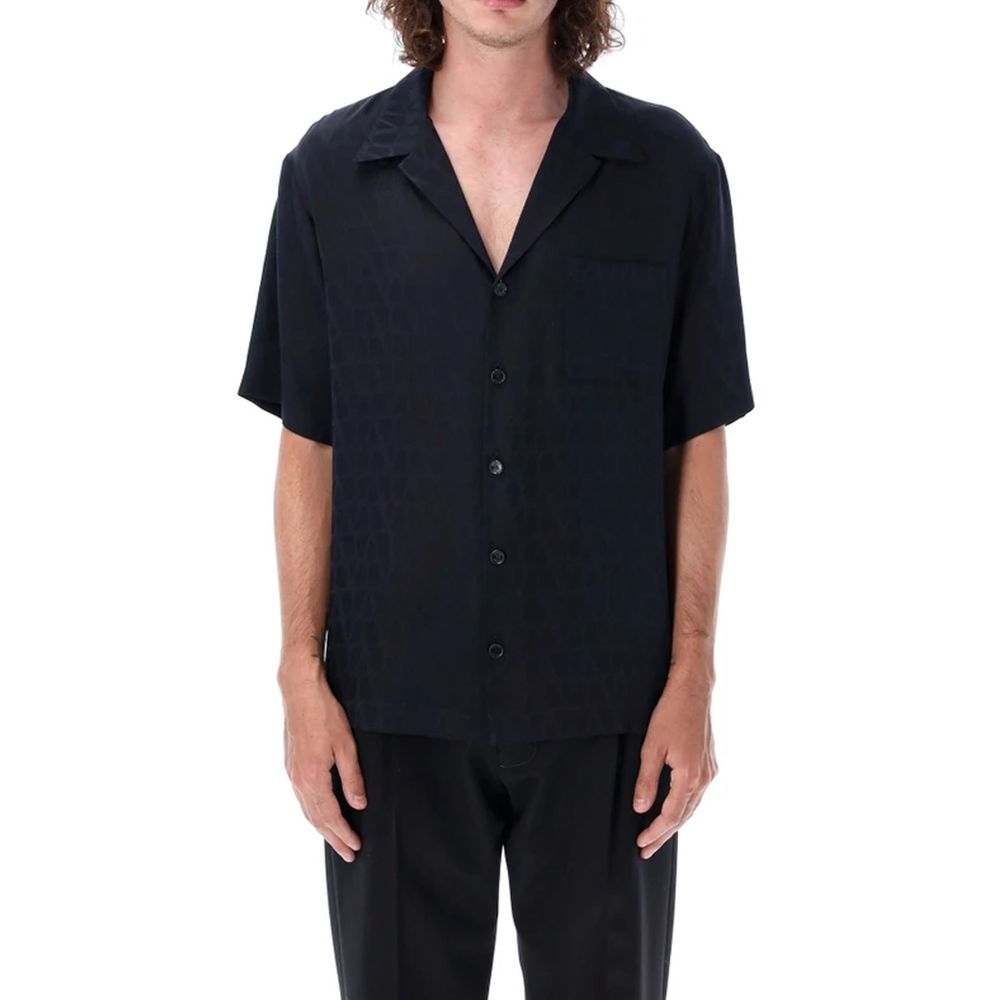 Valentino Toile Iconographe Shirt