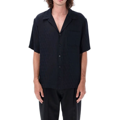 Valentino Toile Iconographe Shirt