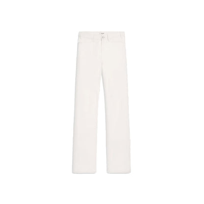 Celine Céline Cotton Denim Jeans for Men