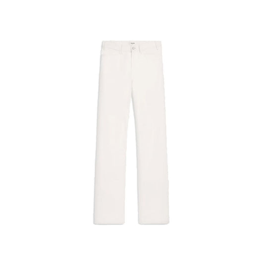 Celine Céline Cotton Denim Jeans for Men