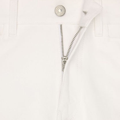 Celine Céline Cotton Denim Jeans for Men