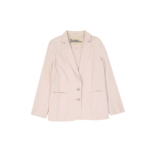 Herno Casual Blazer Jacket for Women