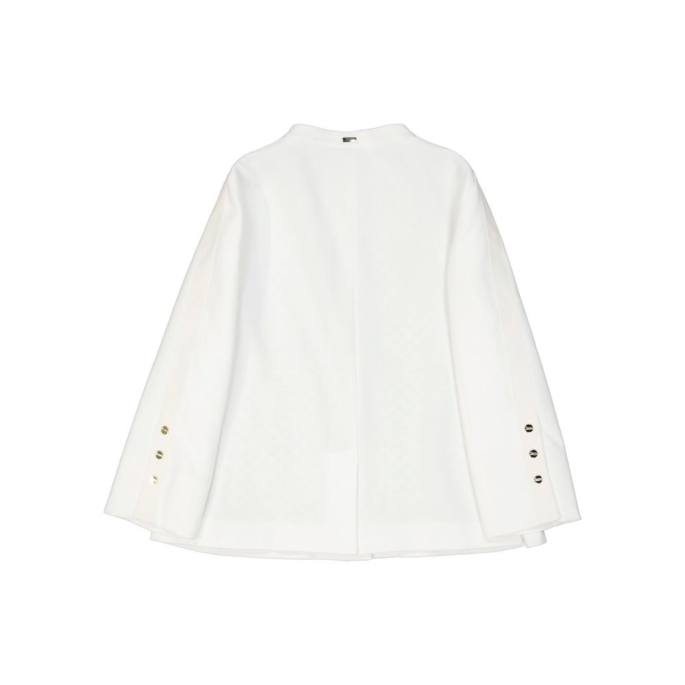 Herno Cotton Jacket for Women