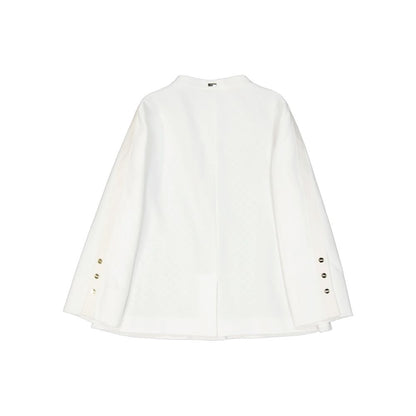 Herno Cotton Jacket for Women