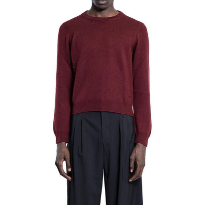 Celine Cashmere Sweater for Men