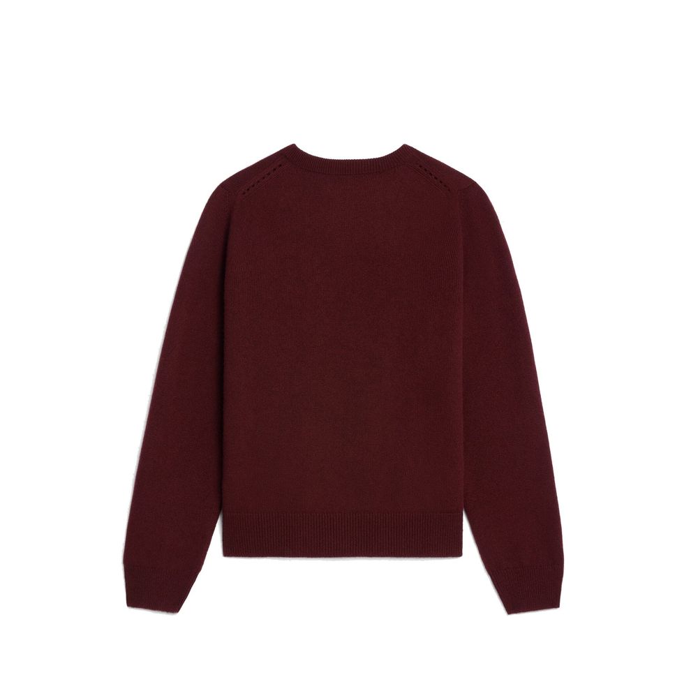Celine Cashmere Sweater for Men