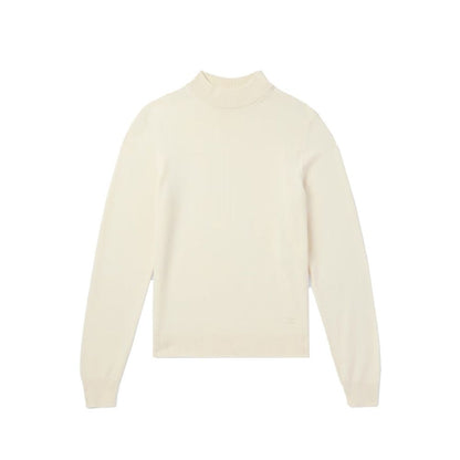 Celine Triomphe Wool Sweater for Men