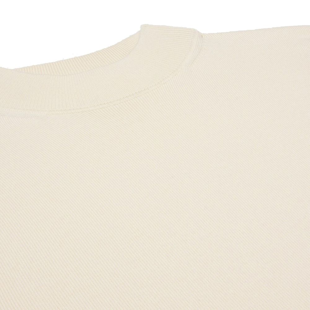 Celine Triomphe Wool Sweater for Men