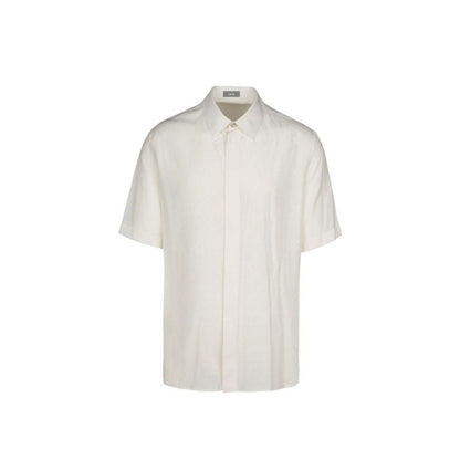 Dior Silk Shirt for Men